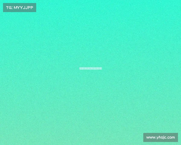 电子竞技感染力、电子竞技影响力